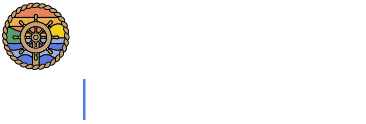 Harbour Authority of Port Hood Logo